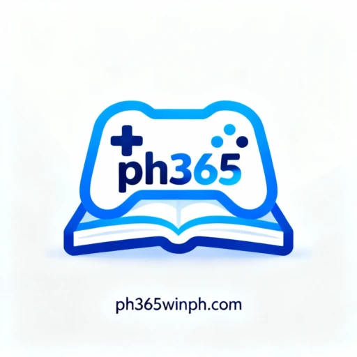 ph365