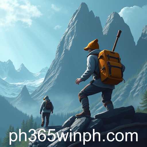 Explore the Enchanting Worlds of 'Adventure Land': A Haven for Adventure Game Enthusiasts