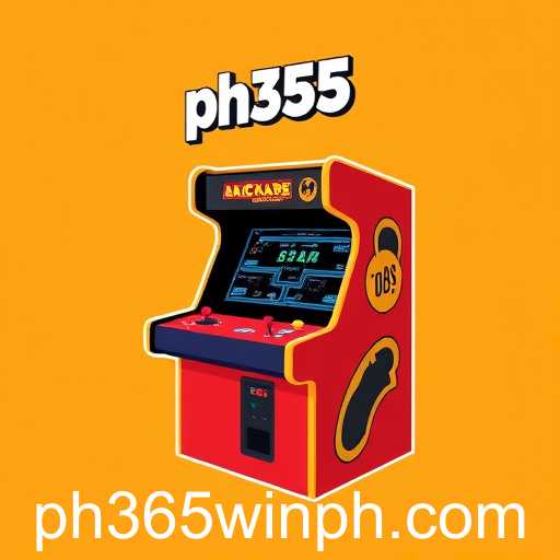 Exploring the Timeless Appeal of Arcade Classics: The Rise of 'ph365'