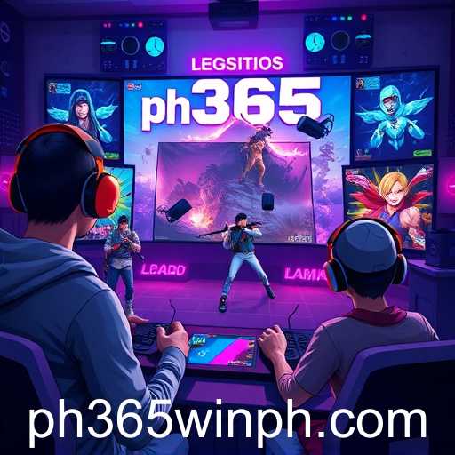 Evolving Trends in the Digital Gaming Sphere