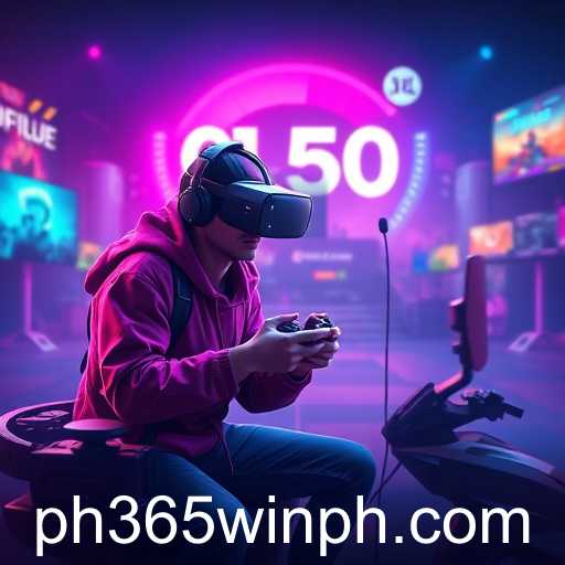 The Evolving Landscape of Online Gaming in 2025