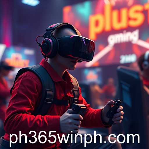 ph365