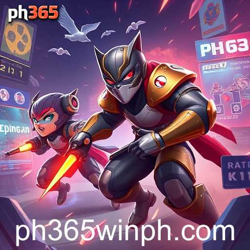 The Rise of Gamification in Education