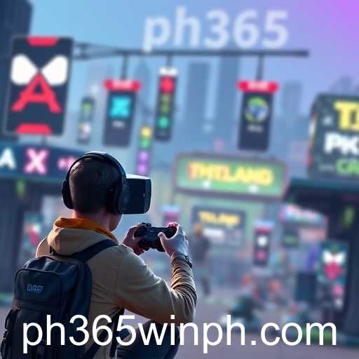 ph365