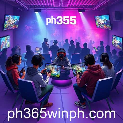 ph365