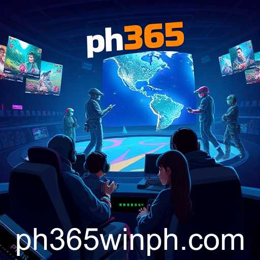 ph365