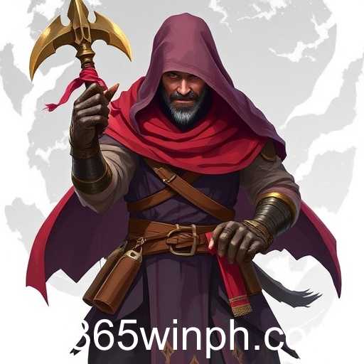 The Rise of Gaming Platforms in Modern Times