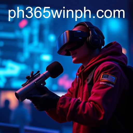 Gaming Trends and Insights for 2025