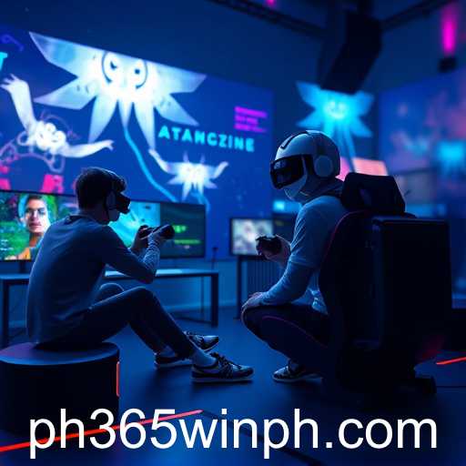 ph365