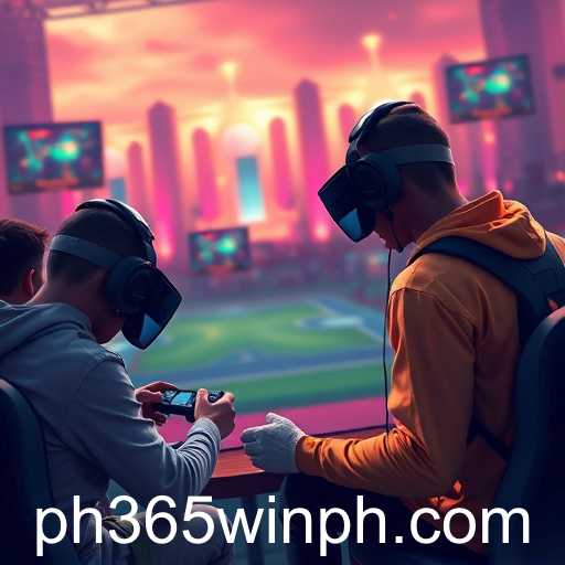 ph365