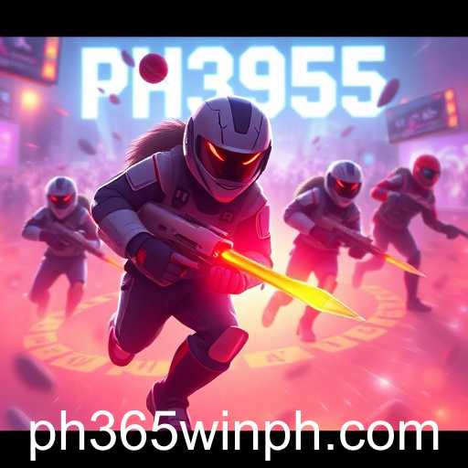 Gaming Evolution: Insights into PH365's Success