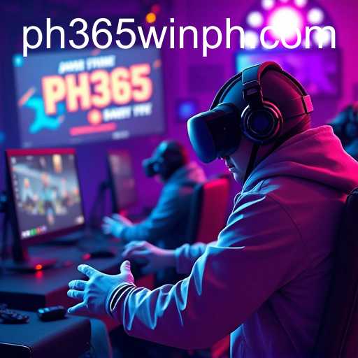 The Evolving Landscape of Online Gaming in 2025