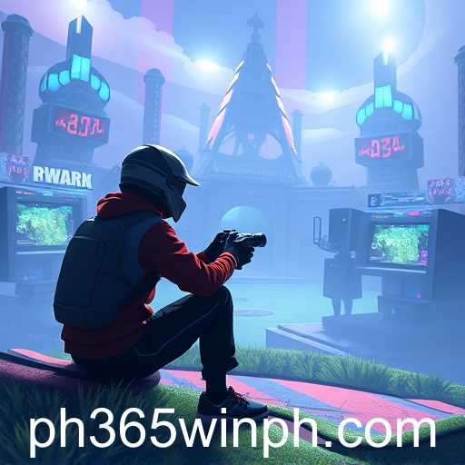 ph365