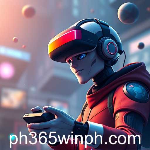 The Rise of PH365 in the Gaming World