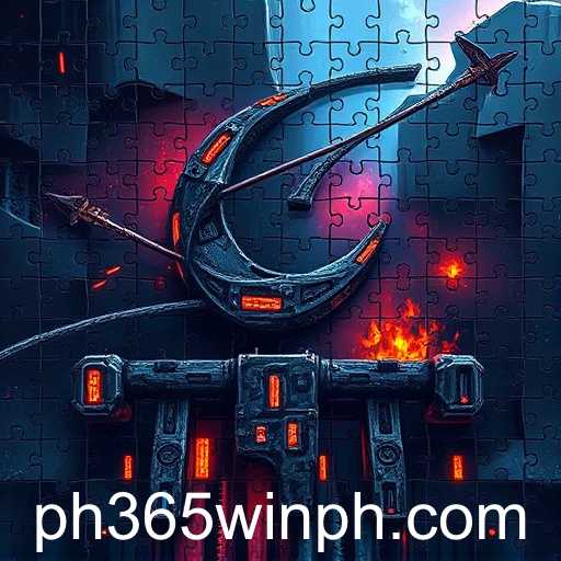 The Gaming Horizon: PH365’s Rise in the Digital Arena