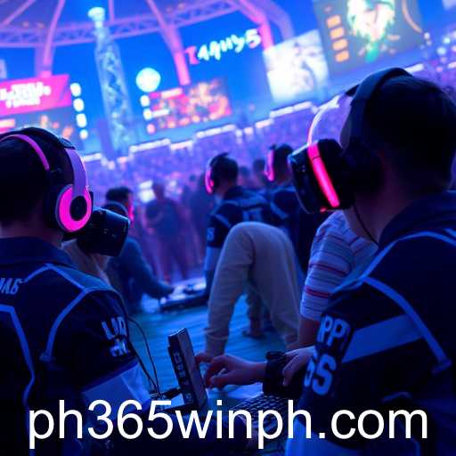 The Rise of Gaming Communities in 2025