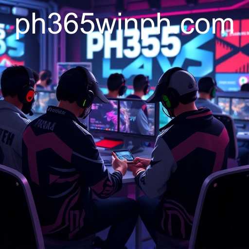 The Rise of Gaming in 2025