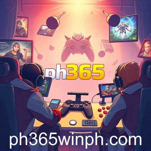 ph365